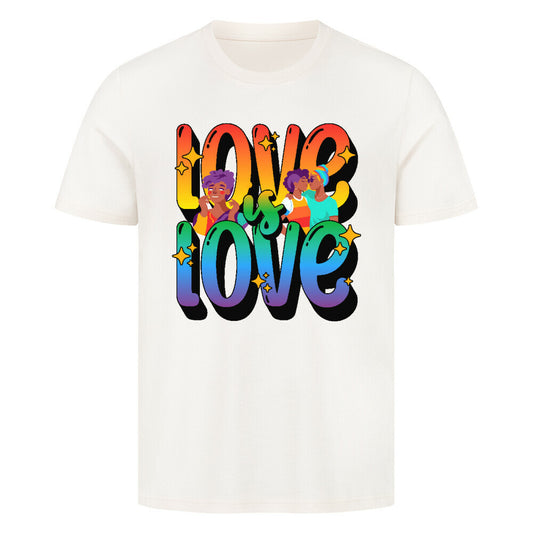 Image for color: natural raw