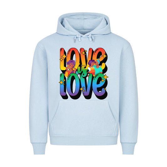 Image for color: babyblau