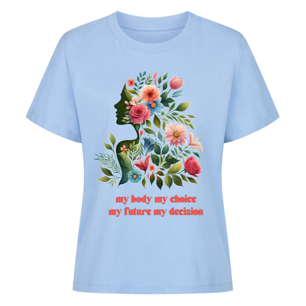 Image for color: sky blue