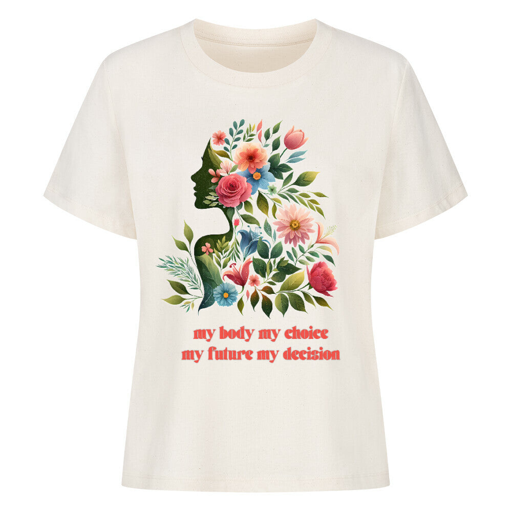 Image for color: natural