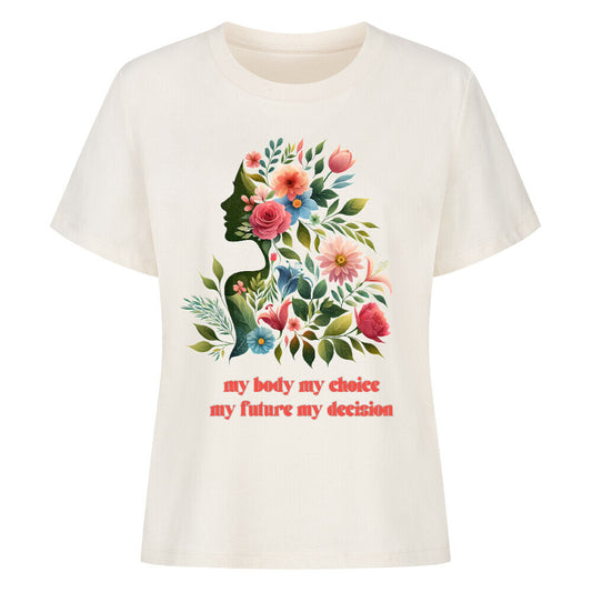 Image for color: natural