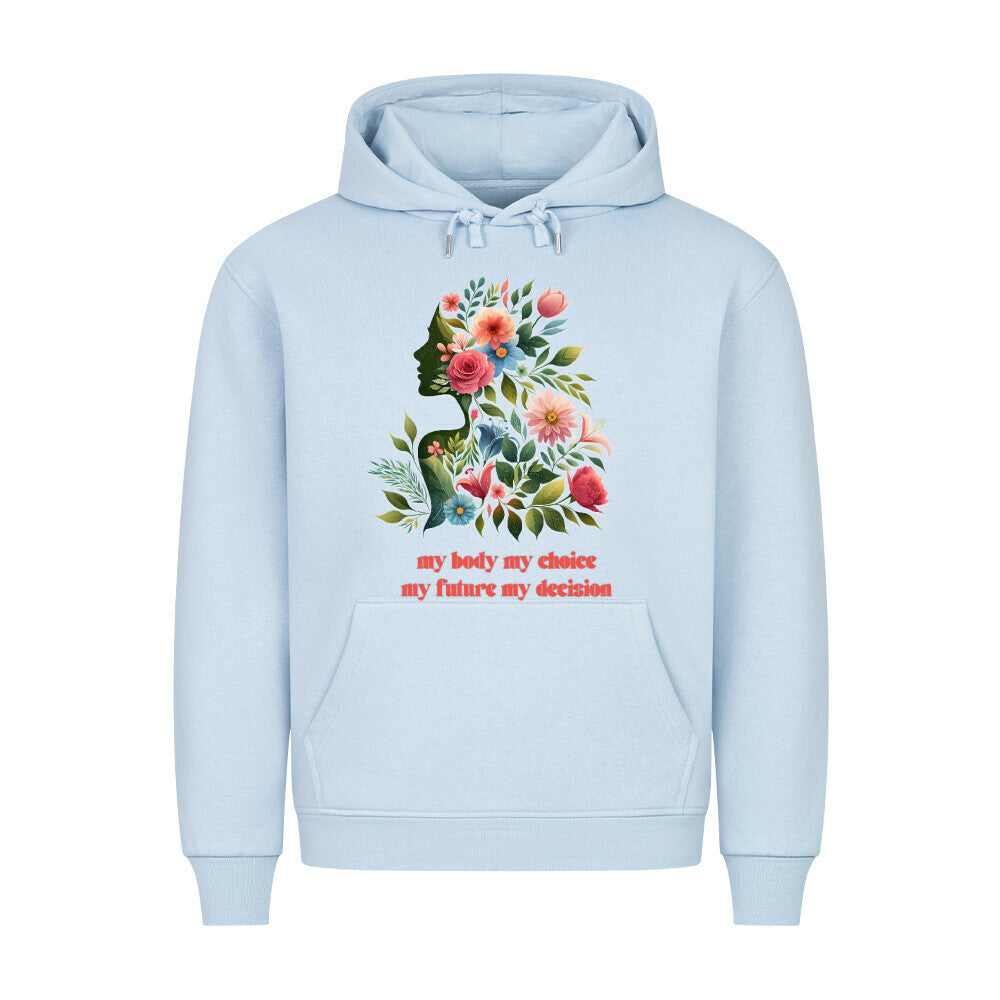 Image for color: babyblau