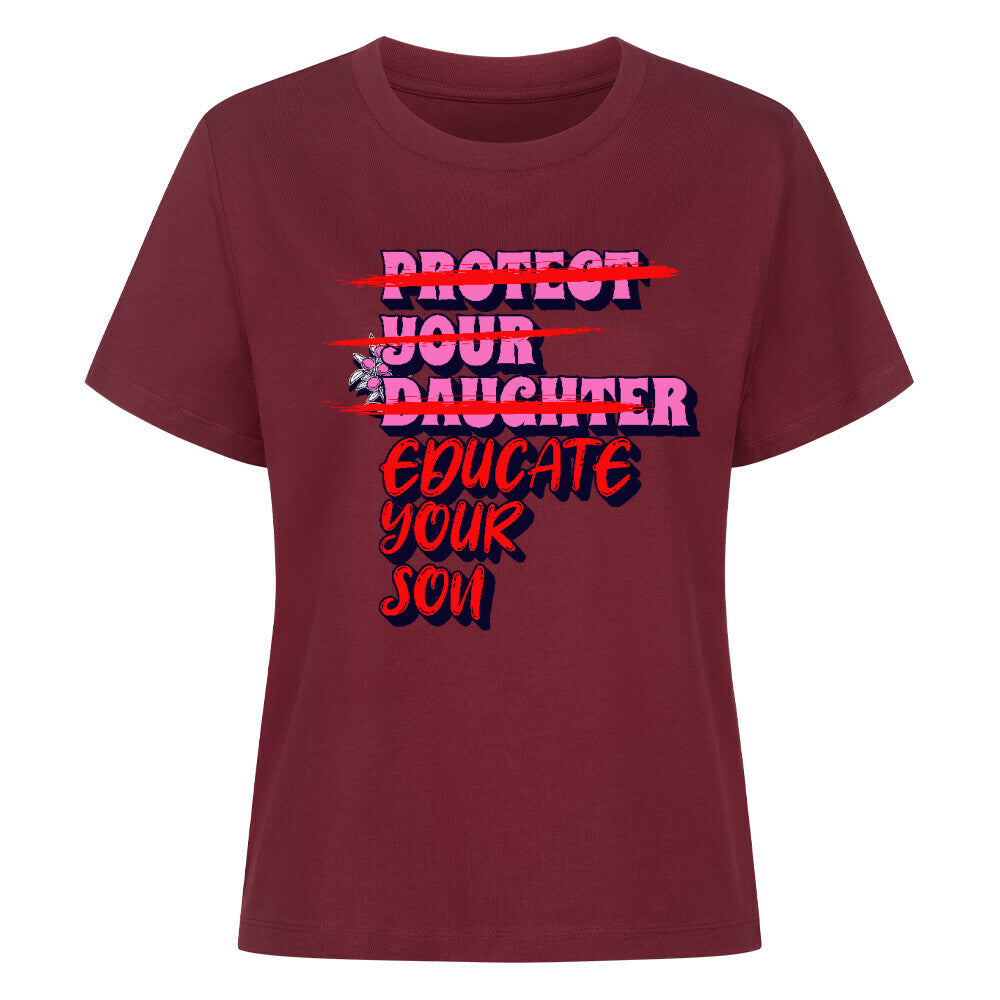 Image for color: burgunder