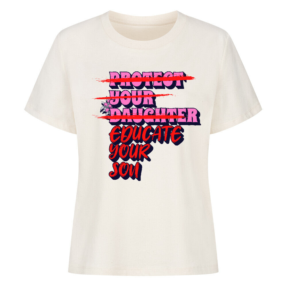 Image for color: natural