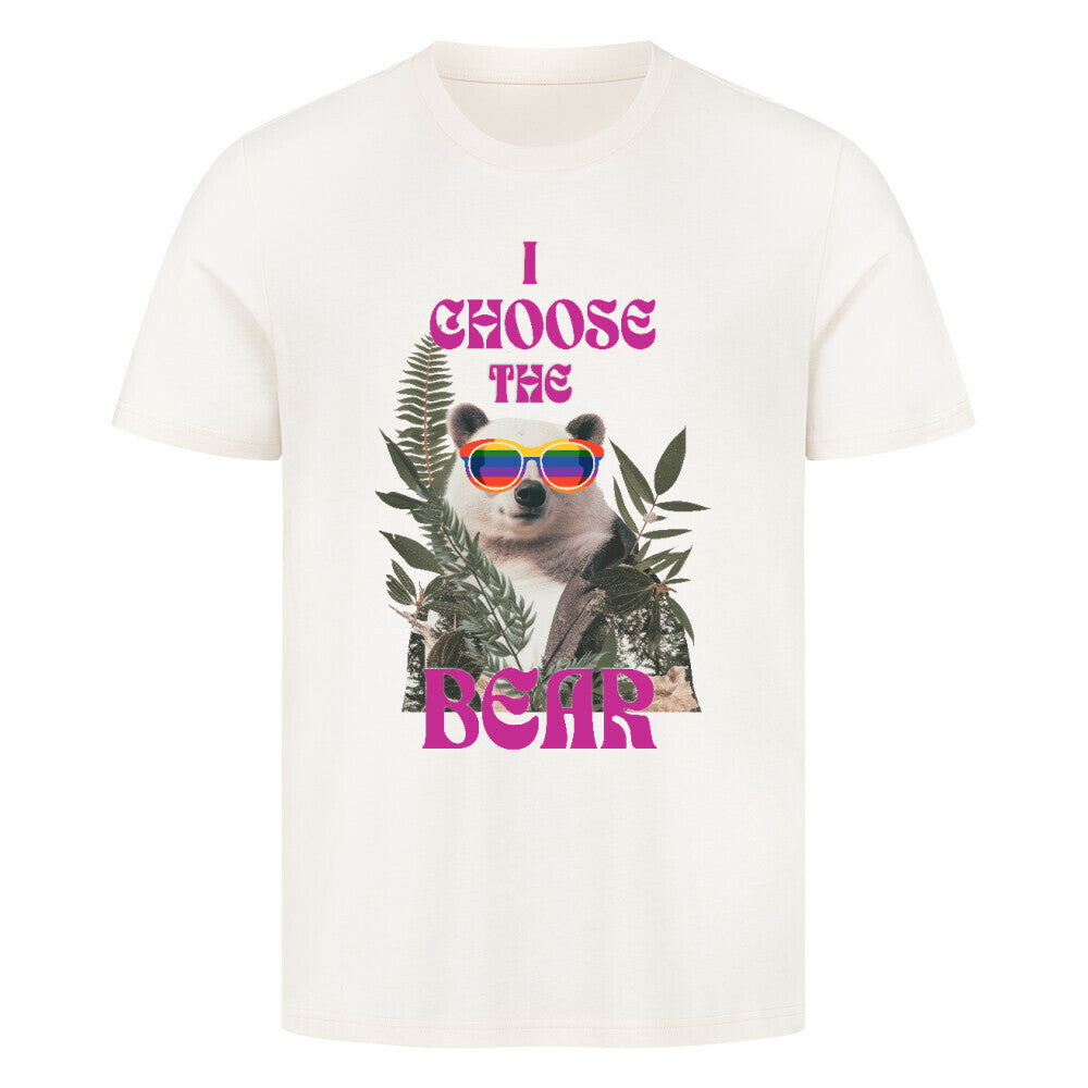 Image for color: natural raw