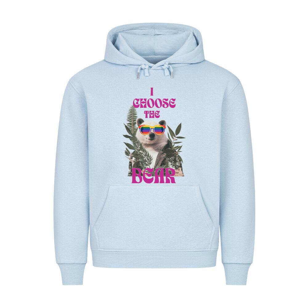 Image for color: babyblau