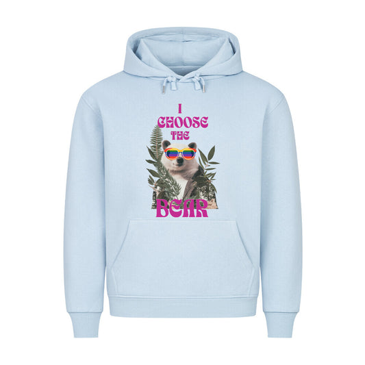 Image for color: babyblau