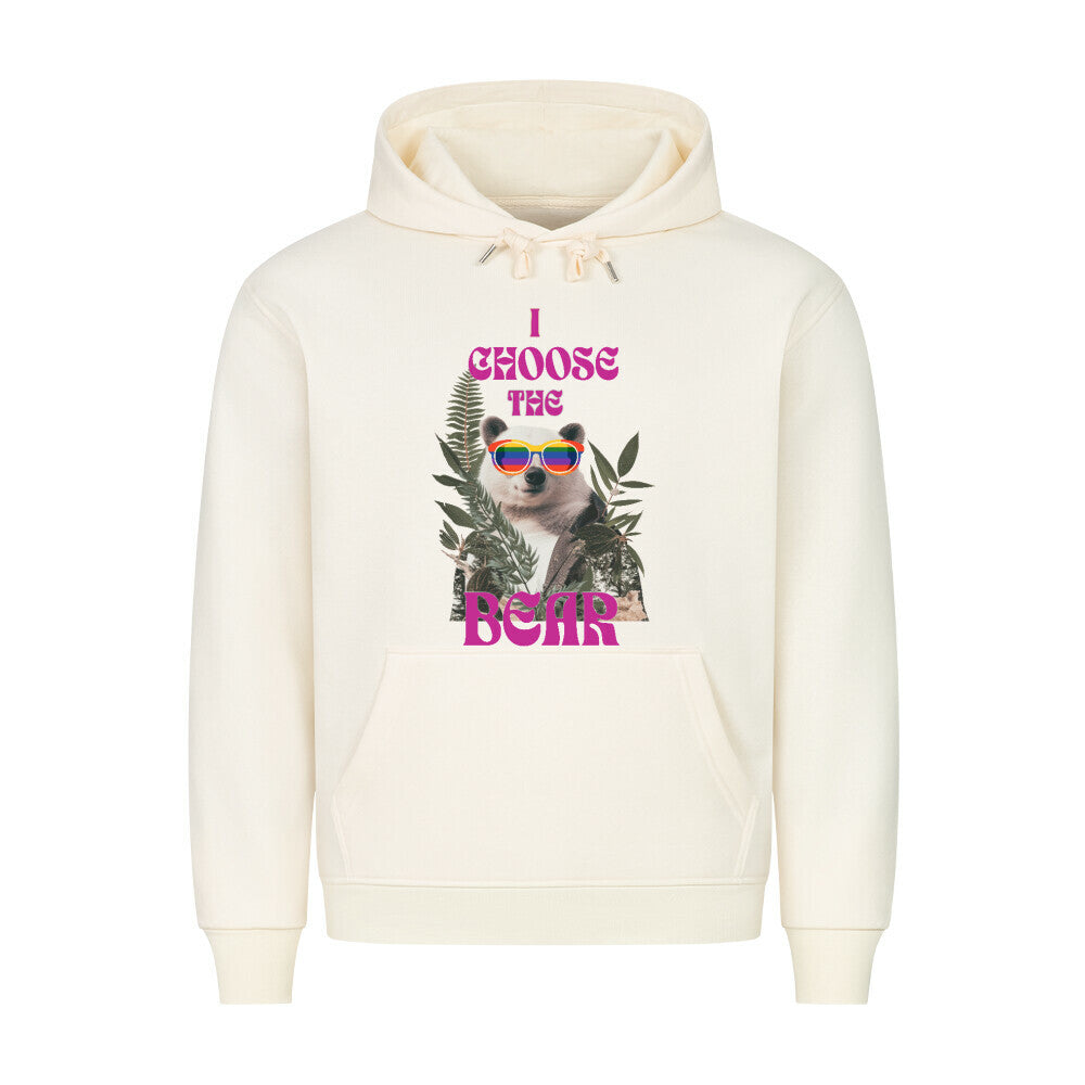 Image for color: beige