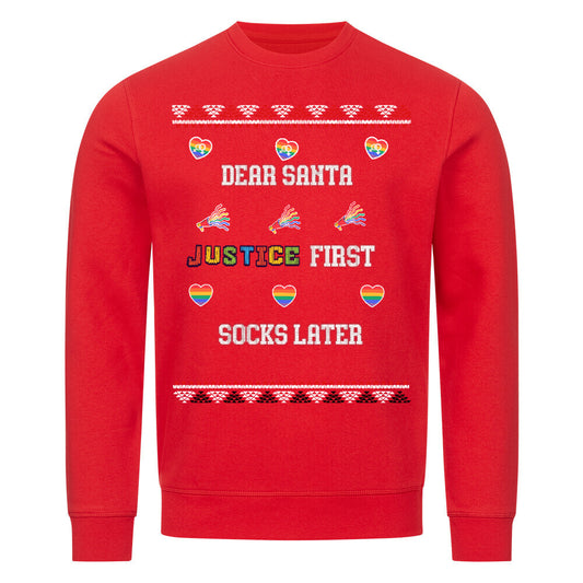 Image for color: bright red