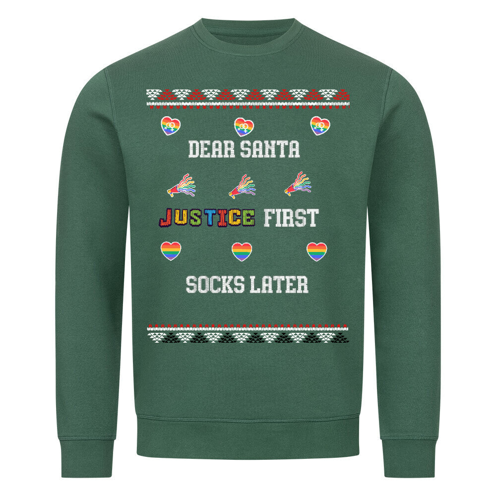 Image for color: varsity green