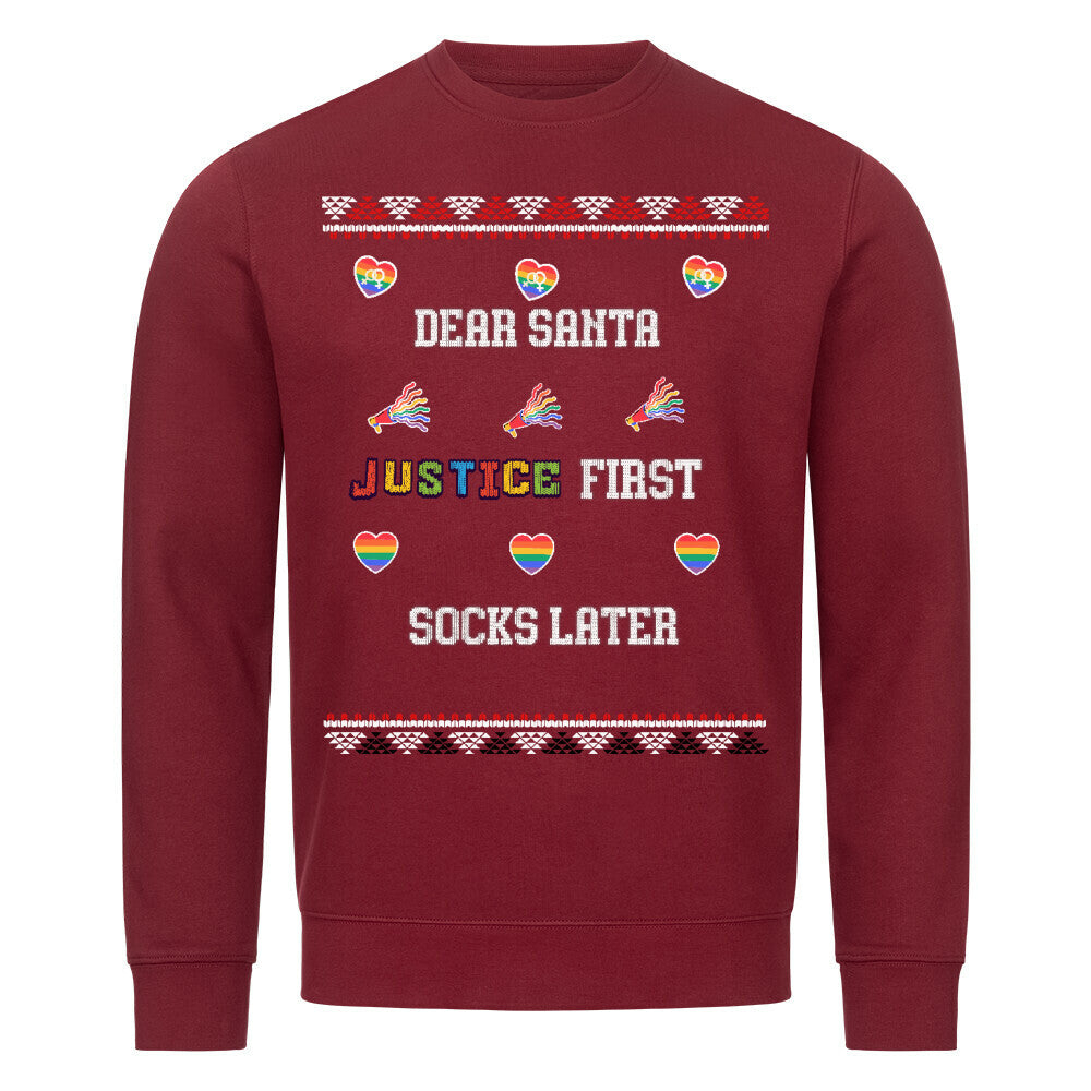 Image for color: burgunder