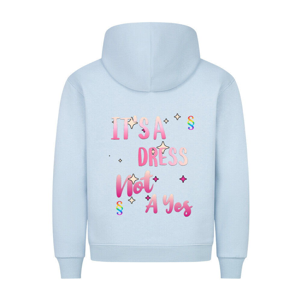 Image for color: babyblau