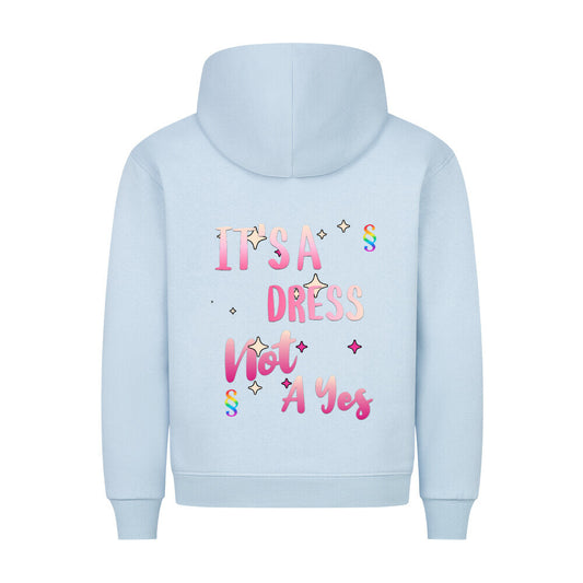 Image for color: babyblau