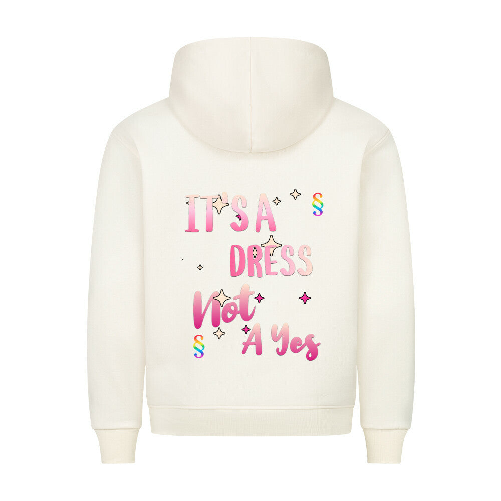 Image for color: beige