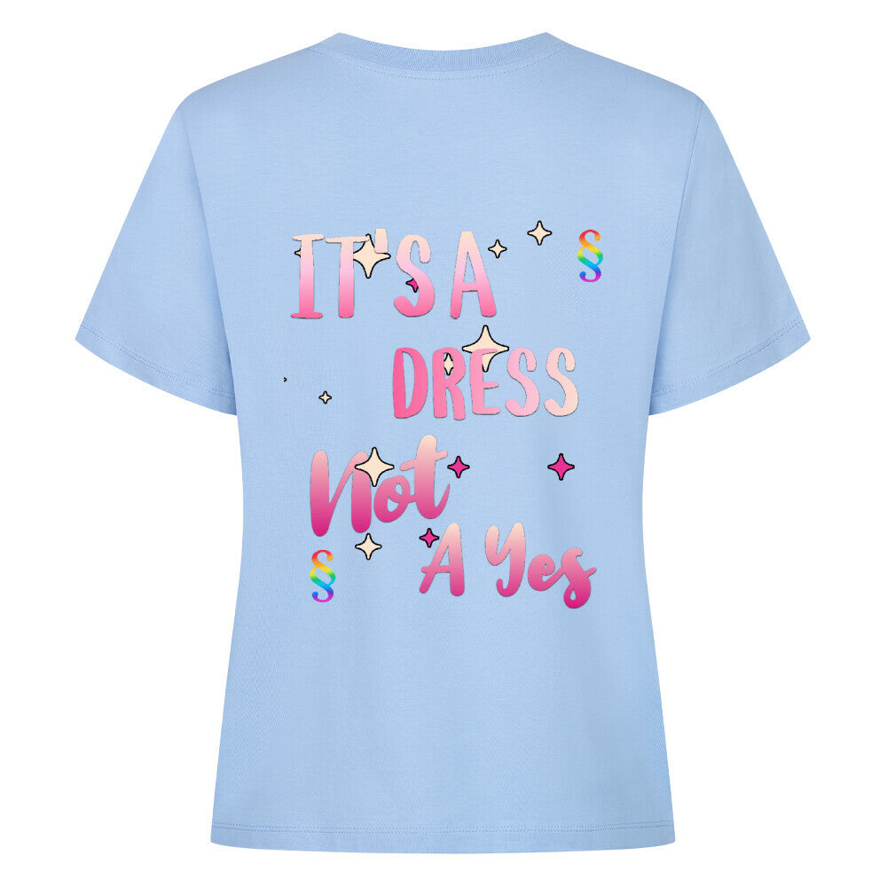 Image for color: sky blue