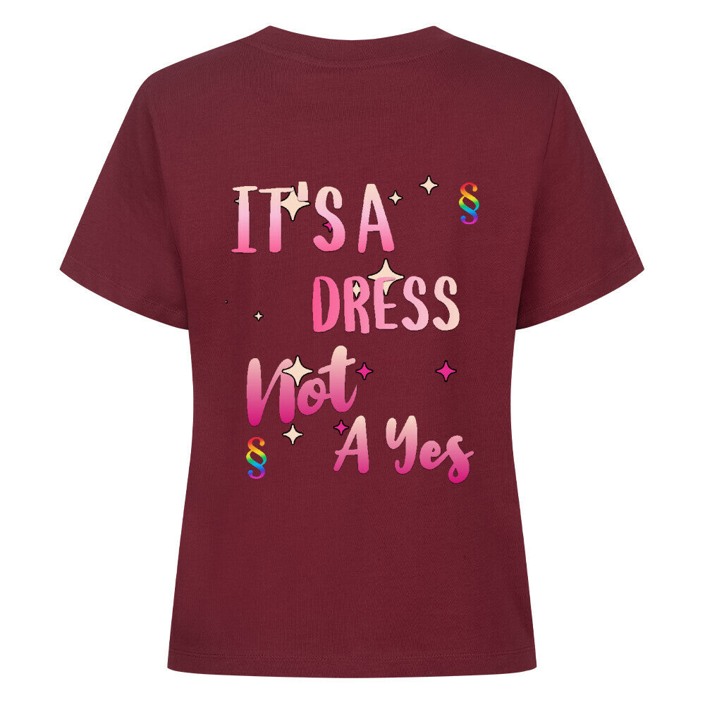 Image for color: burgunder