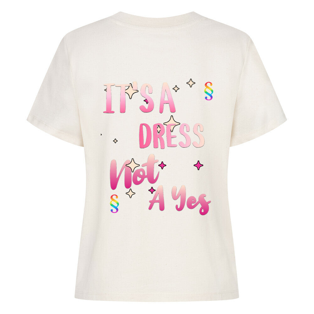 Image for color: natural