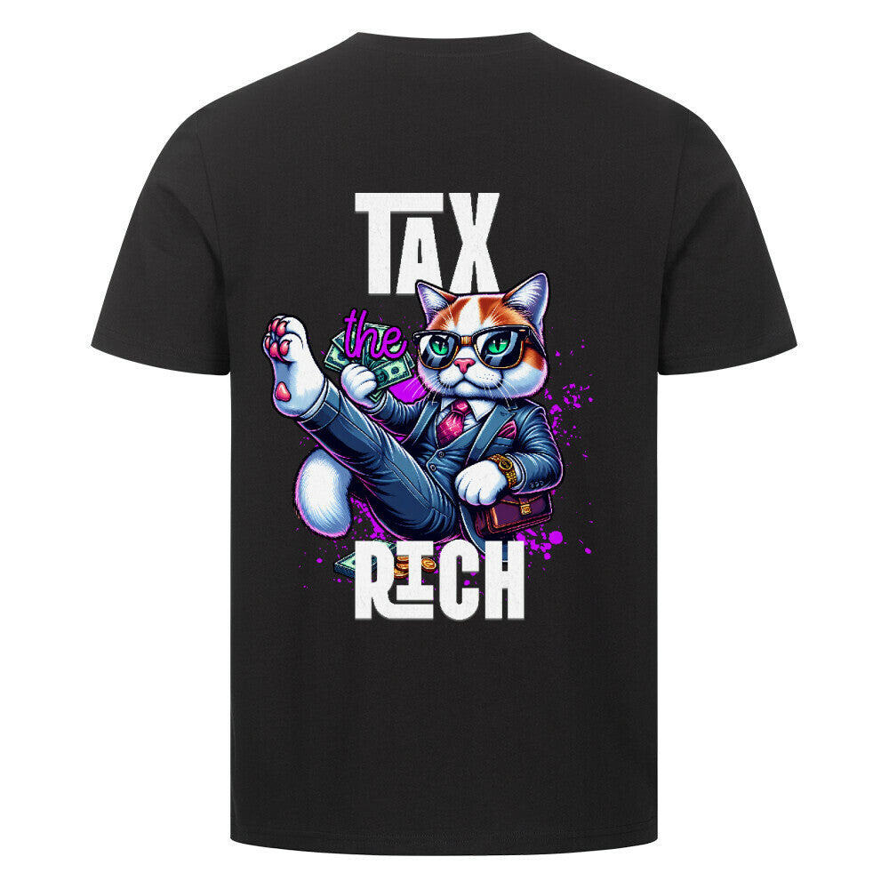 Image for color: schwarz