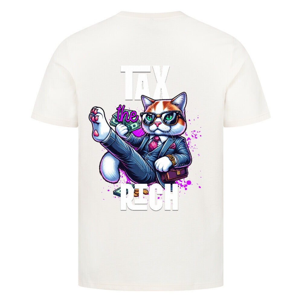 Image for color: natural raw