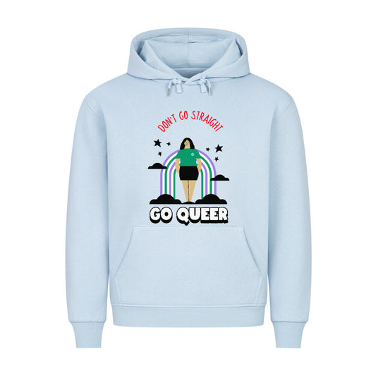 Image for color: babyblau