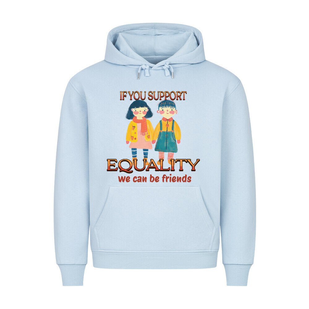 Image for color: babyblau