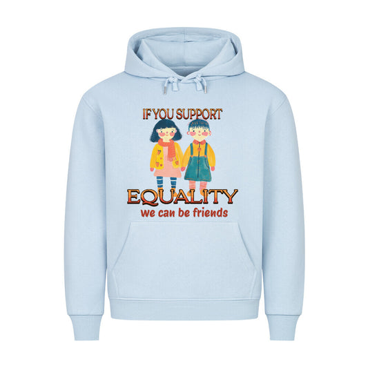 Image for color: babyblau