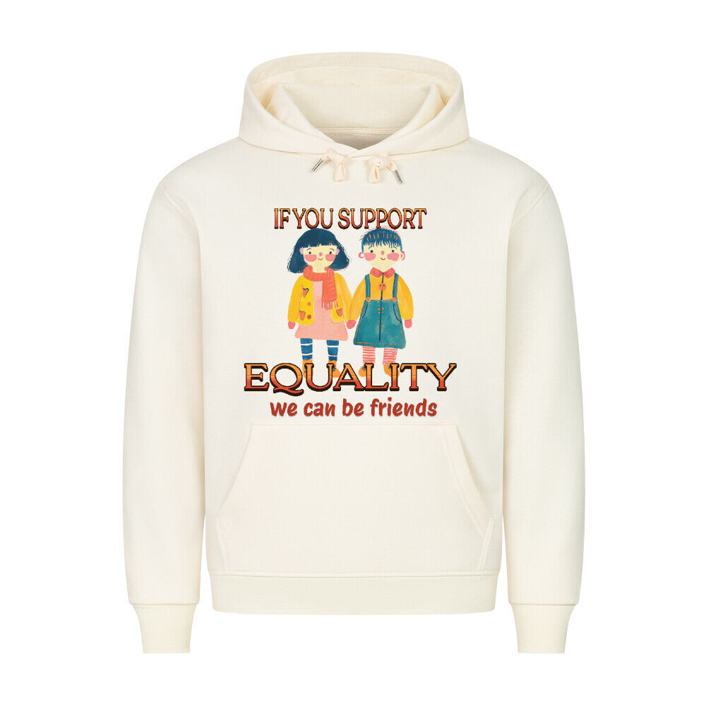 Image for color: beige