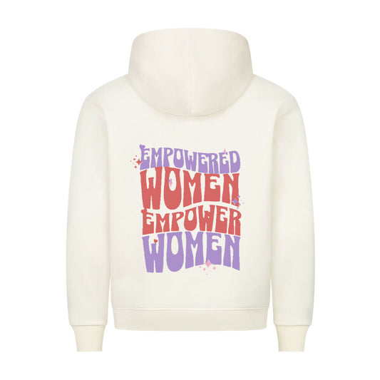 Image for color: beige