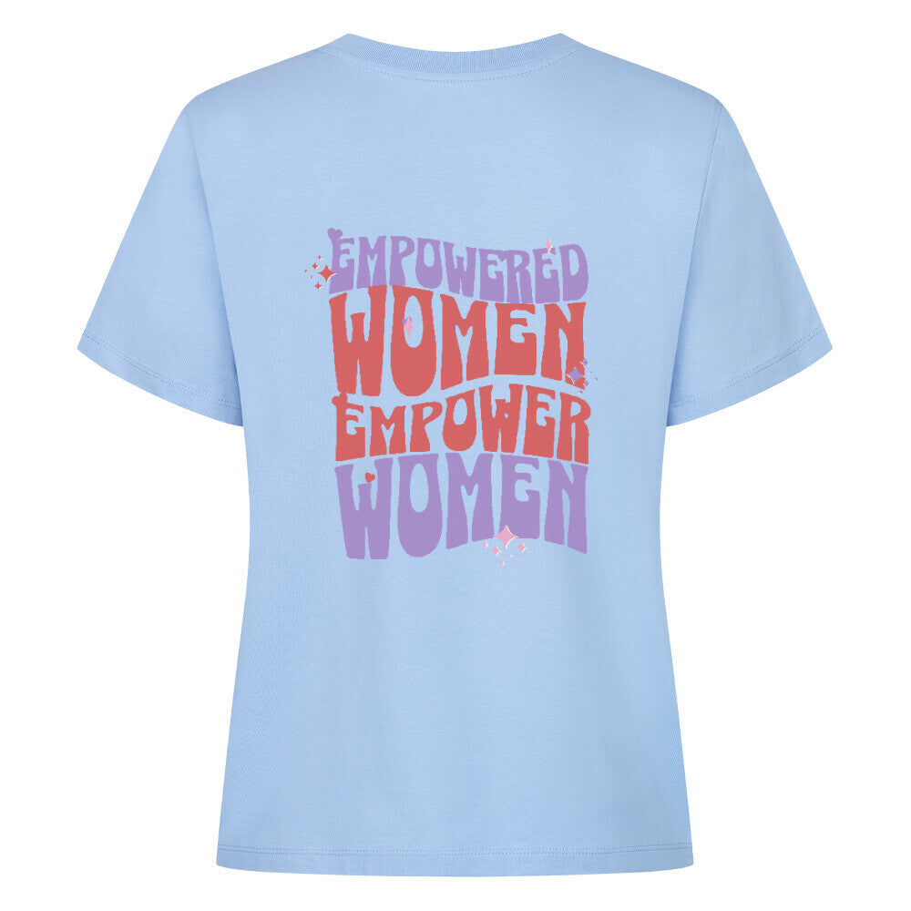 Image for color: sky blue