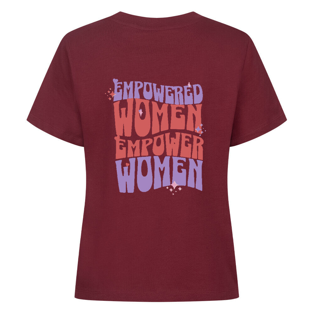 Image for color: burgunder