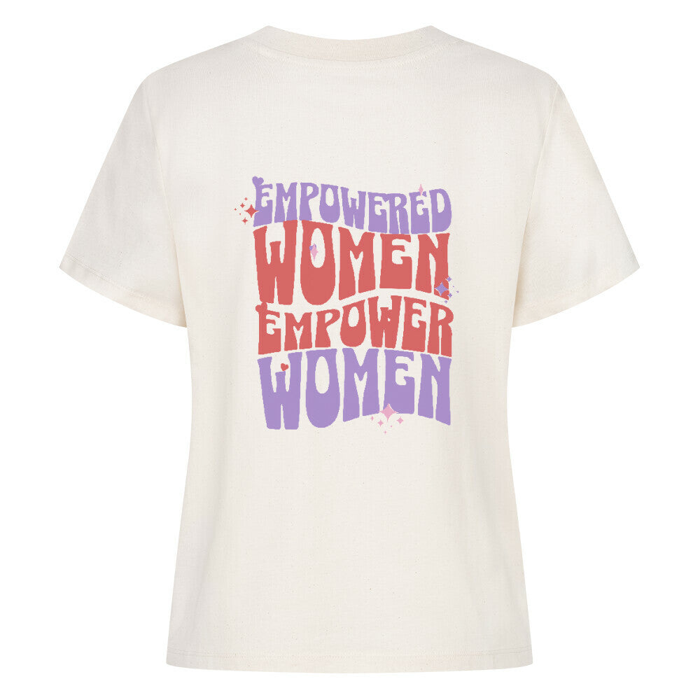 Image for color: natural