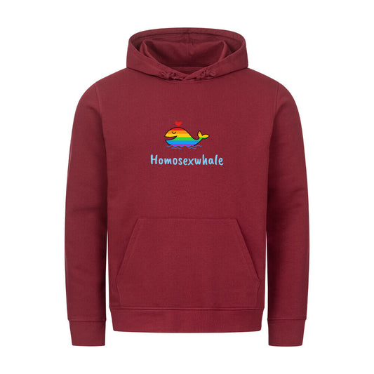 Image for color: burgunder