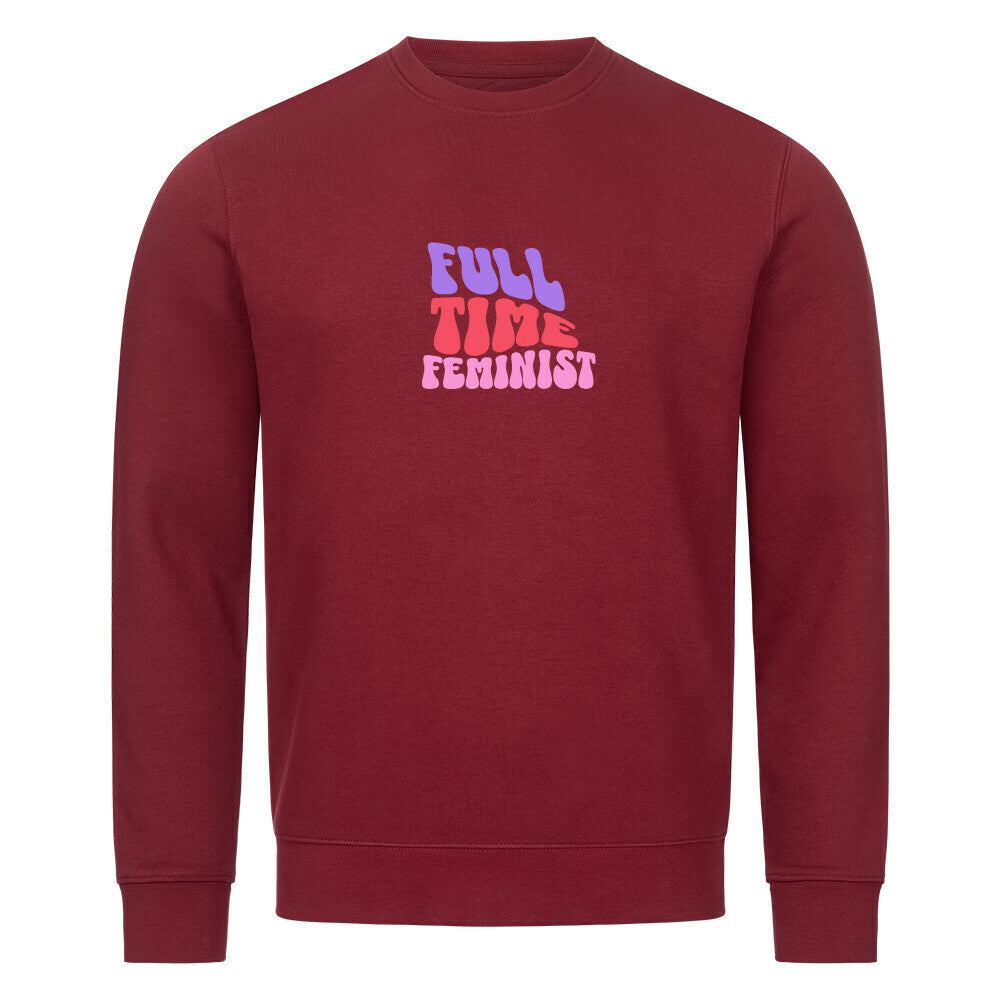 Image for color: burgunder