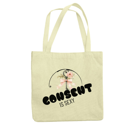 Image for color: natural