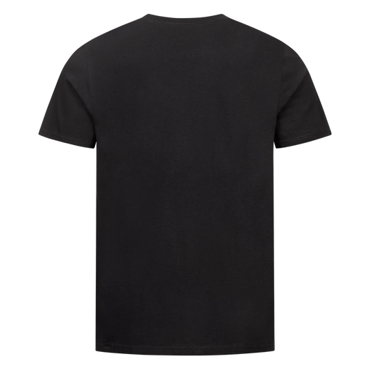 Eure Namen - Organic T-Shirt