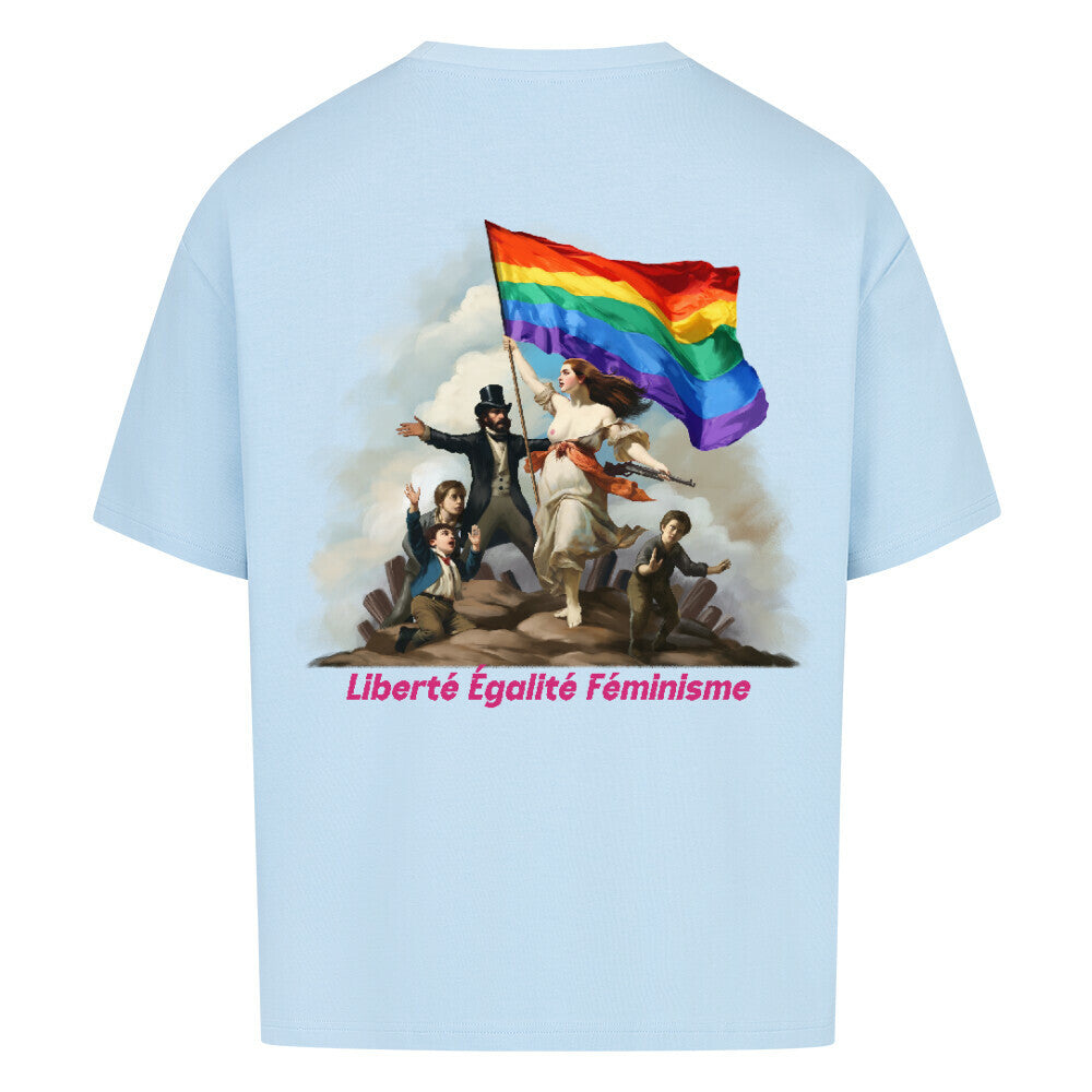 Image for color: babyblau