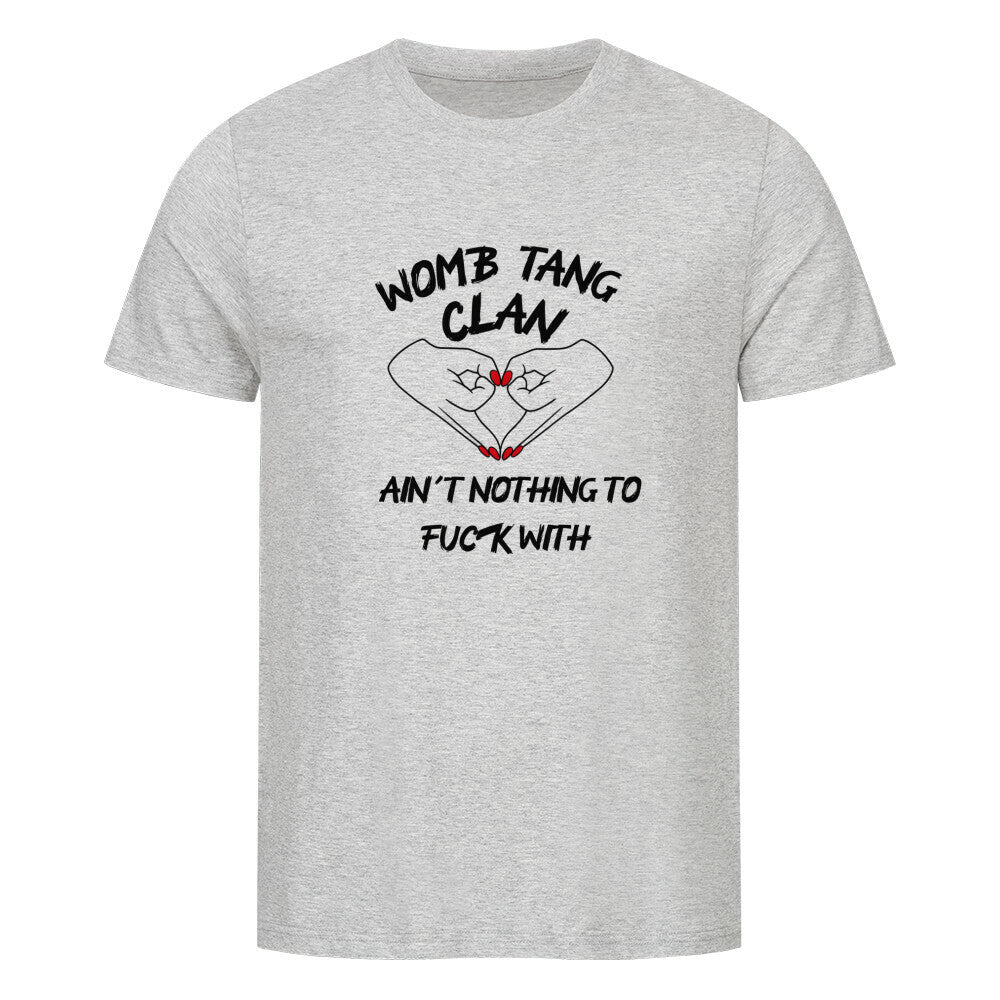 Image for color: heather grey