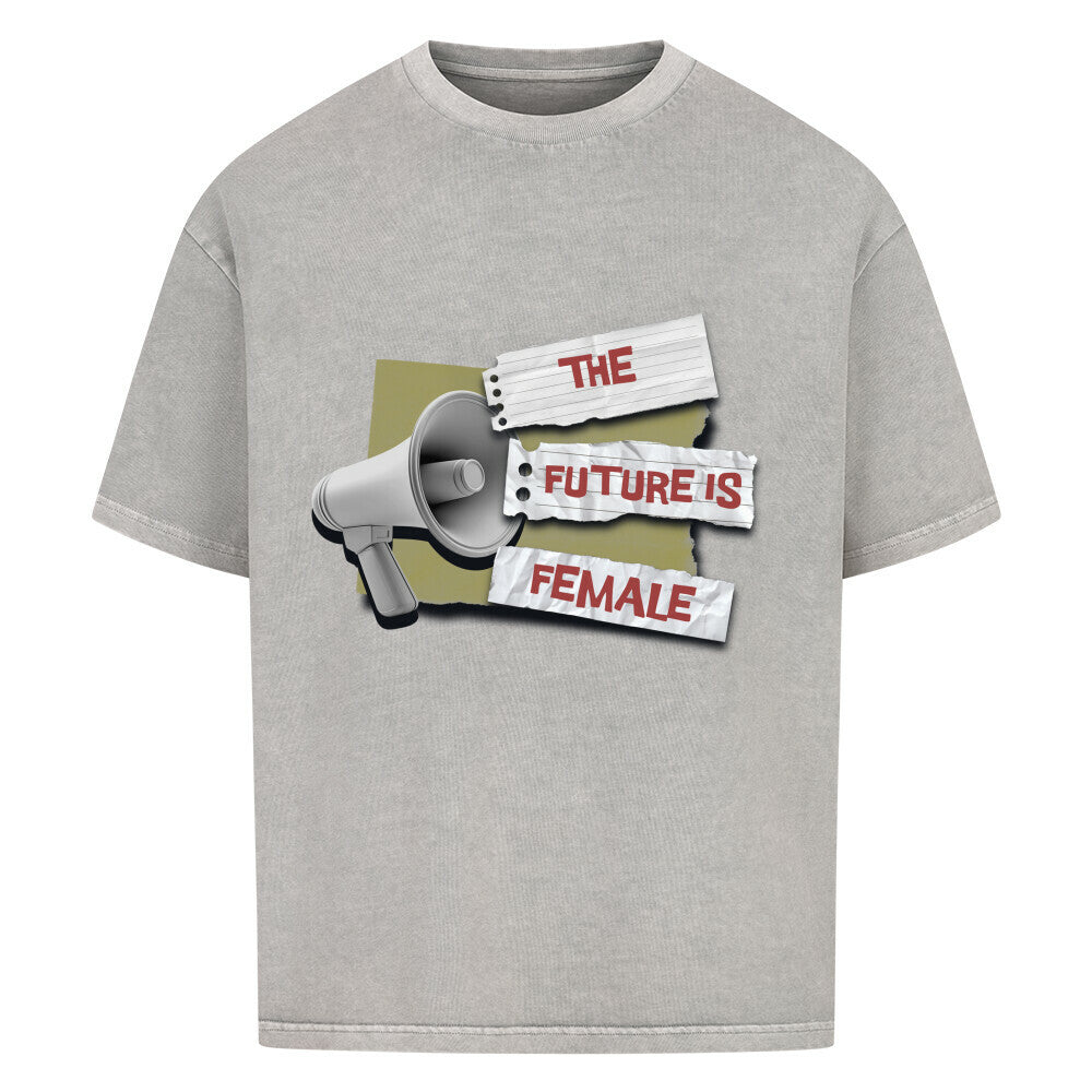 Image for color: washed grey