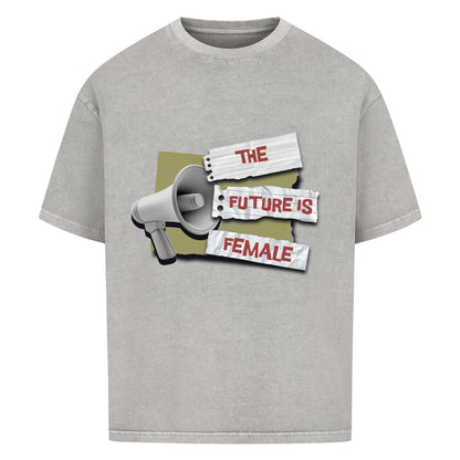 Image for color: washed grey