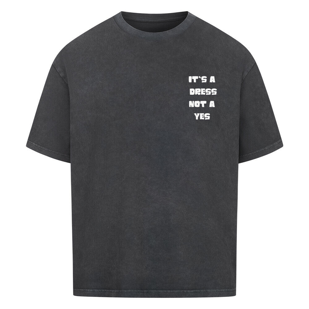 Image for color: washed black