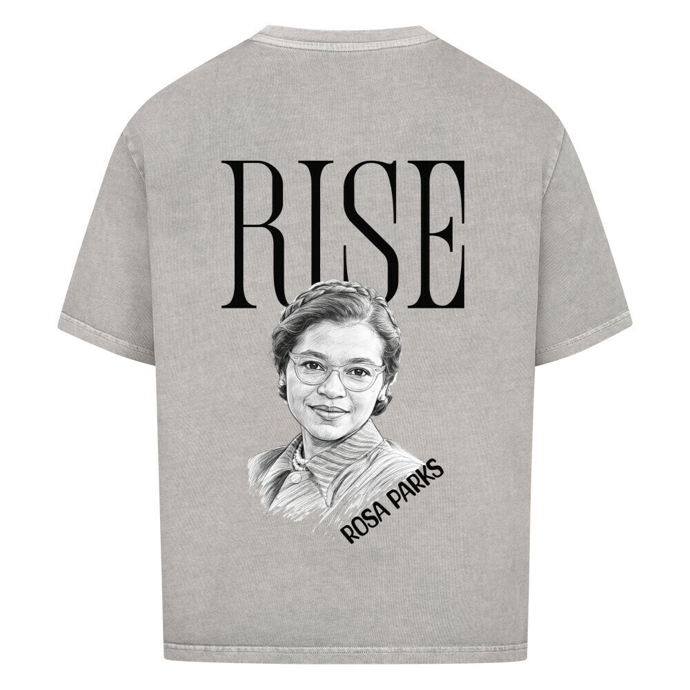 Image for color: washed grey
