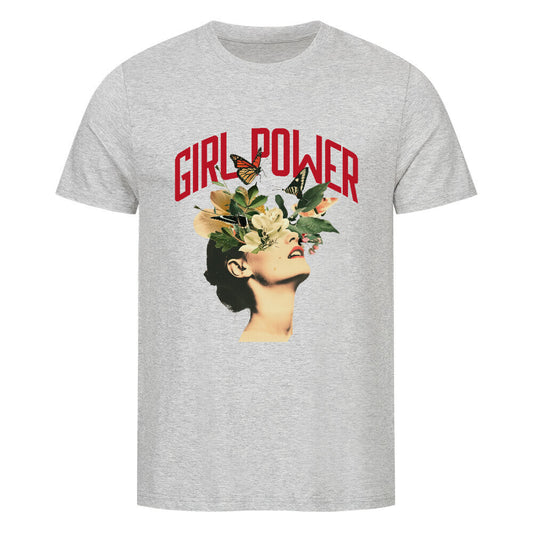 Image for color: heather grey