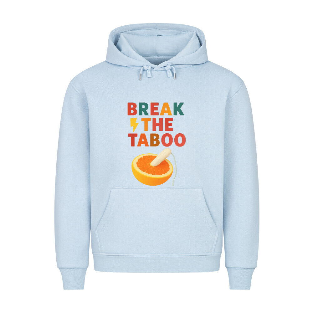 Image for color: babyblau