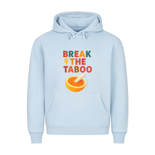 Image for color: babyblau
