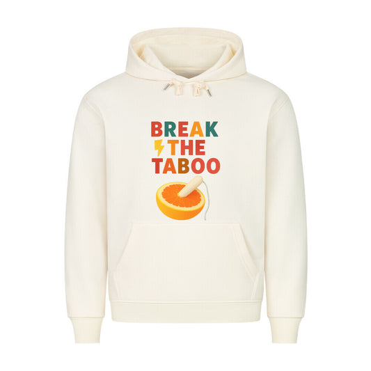 Image for color: beige
