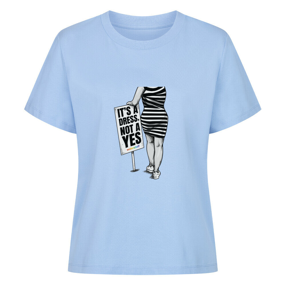 Image for color: sky blue