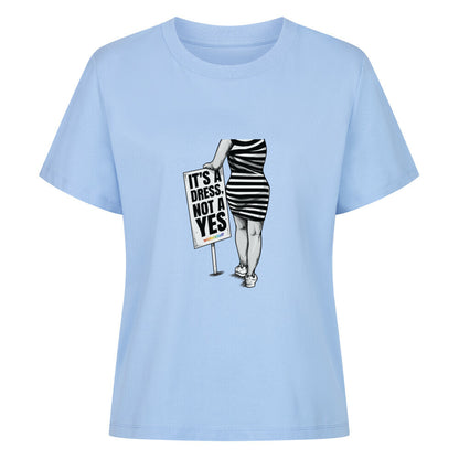 Image for color: sky blue