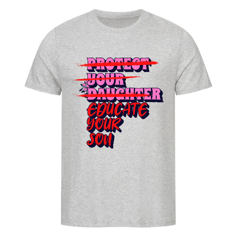 Image for color: heather grey