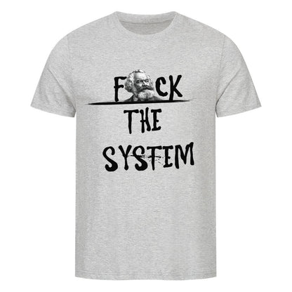 Image for color: heather grey