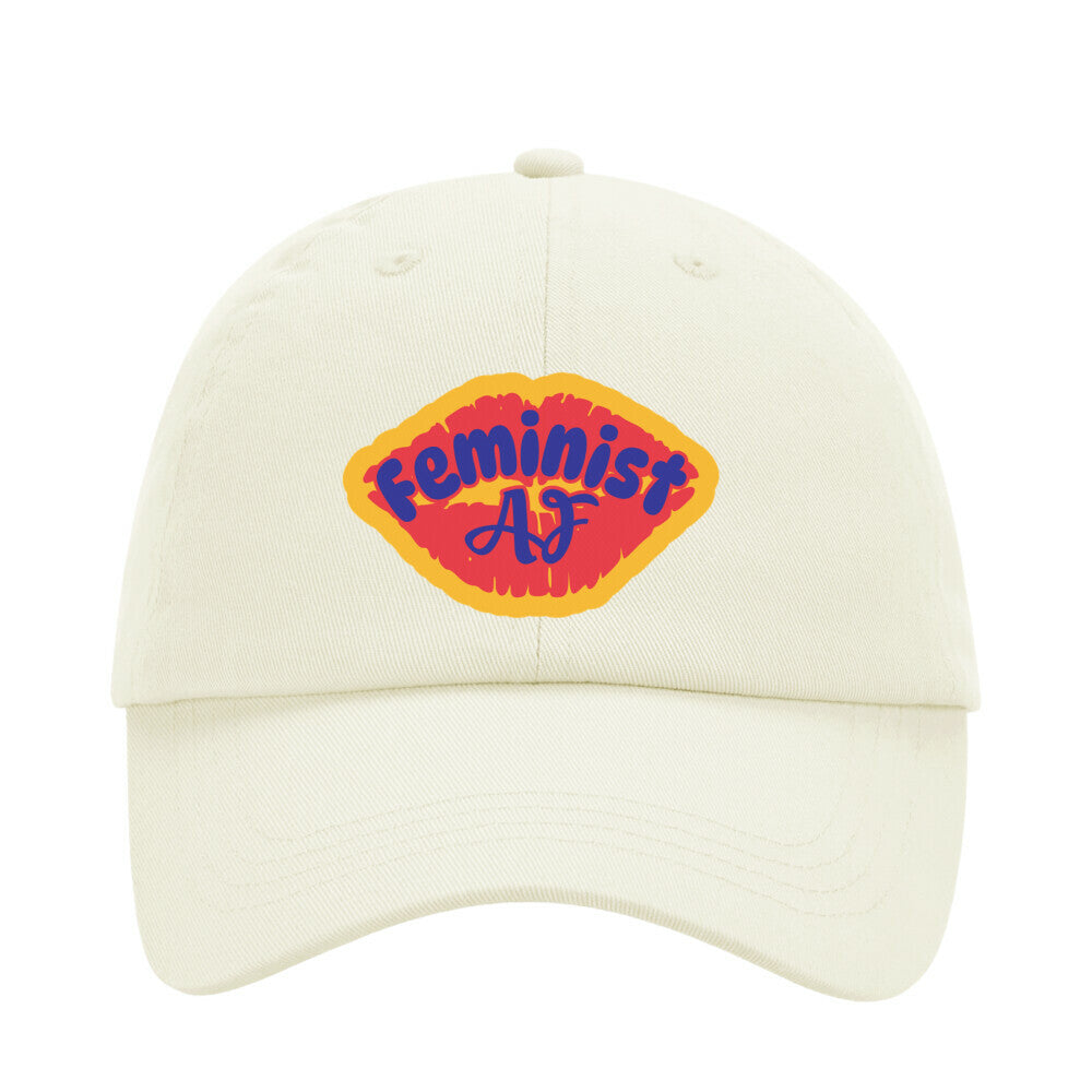 Image for color: beige